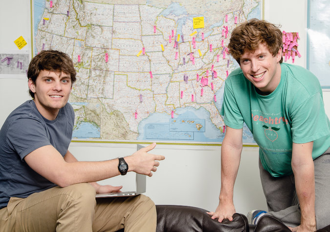 Взлёт и падение анонимного мессенджера Yik Yak - 2 28JPYIKYAK2-master675