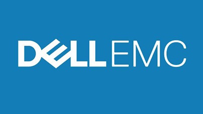 Основные возможности Dell EMC Cloud для Microsoft Azure - 1