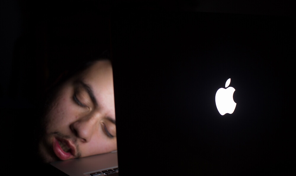 «Прикорнуть немножечко»: чек-лист для короткого перерыва на сон - 1 «Прикорнуть немножечко»: чек-лист для короткого перерыва на сон - 1