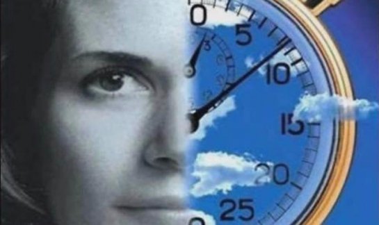 Робота научили предсказывать срок жизни человека Робота научили предсказывать срок жизни человека