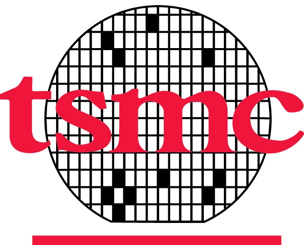 TSMC приступит к производству памяти eMRAM и eRRAM в 2018 и 2019 годах соответственно