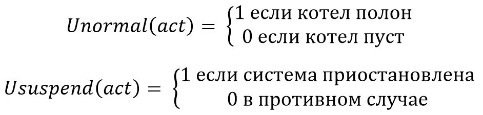 Предотвращение негативных последствий при разработке систем искусственного интеллекта, превосходящих человеческий разум - 11