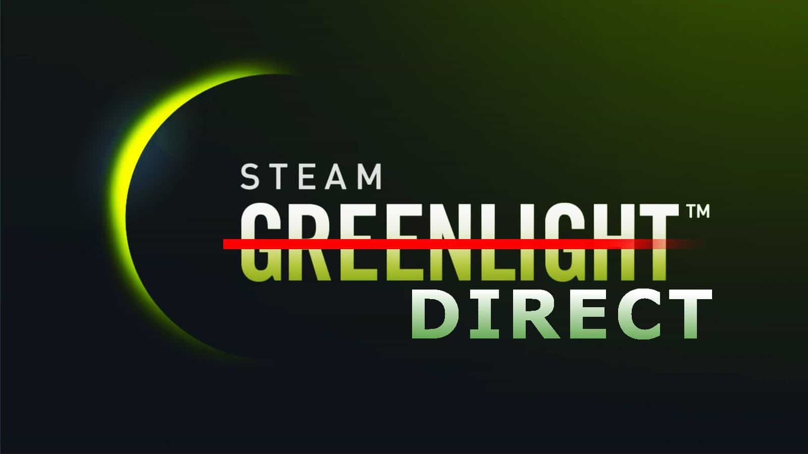 Взнос за публикацию игры через Steam Direct установлен в размере $100 - 1