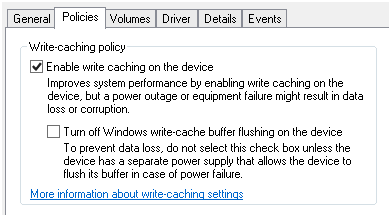 HP DL120 G7 — вторая жизнь сервера - 9