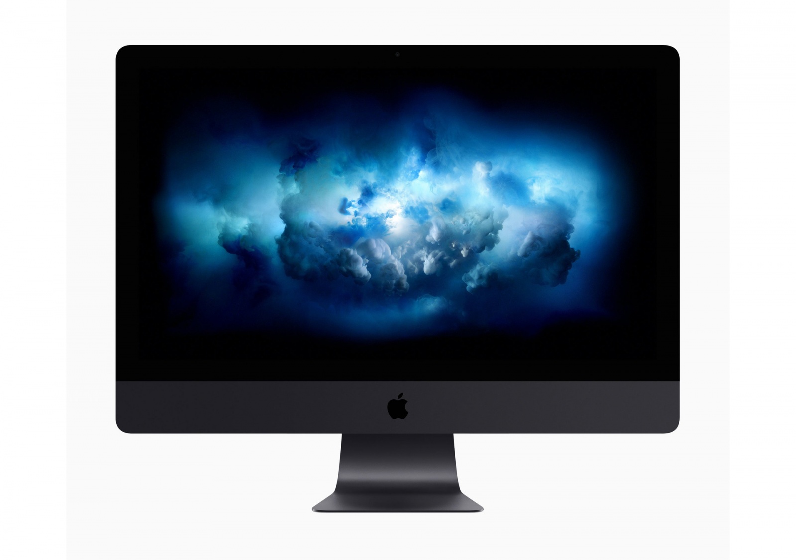 WWDC 2017. Пошумим немножечко - 3 WWDC 2017. Пошумим немножечко - 3
