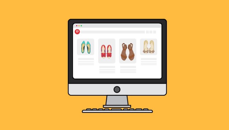 Casey Winters Reveals How Pinterest Perfected User Onboarding