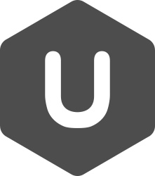 Лучшие доклады на конференции United Dev Conf 2017 - 1