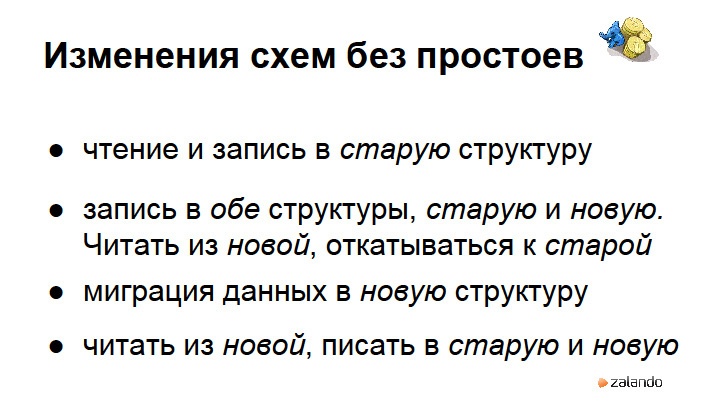 Зеленый свет разработчикам — oт стартапа к звездам. Валентин Гогичашвили - 20