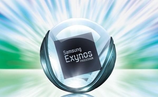 14-нанометровая SoC Exynos 9610 составит конкуренцию Snapdragon 660