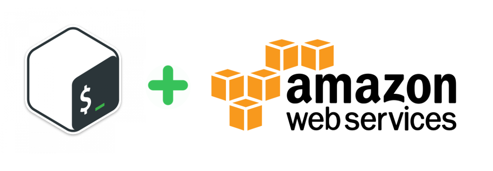 Awless — мощная альтернативная CLI-утилита для работы с сервисами AWS - 1 Awless — мощная альтернативная CLI-утилита для работы с сервисами AWS - 1