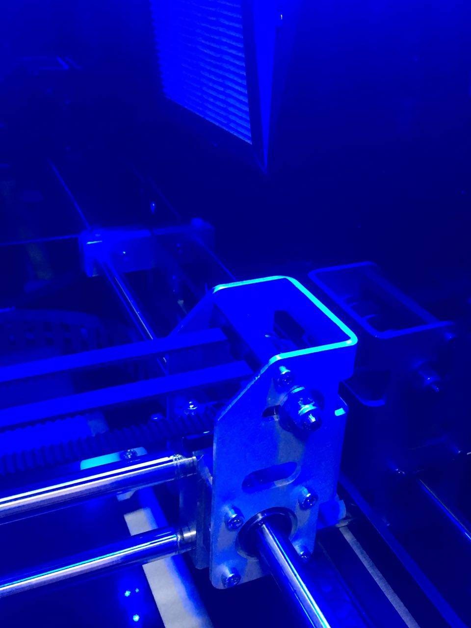 Bolt. Leapfrog Bolt - 10 Bolt. Leapfrog Bolt - 10