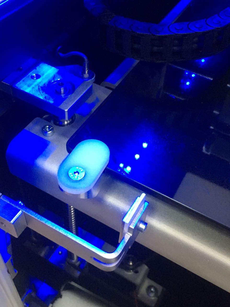 Bolt. Leapfrog Bolt - 12 Bolt. Leapfrog Bolt - 12