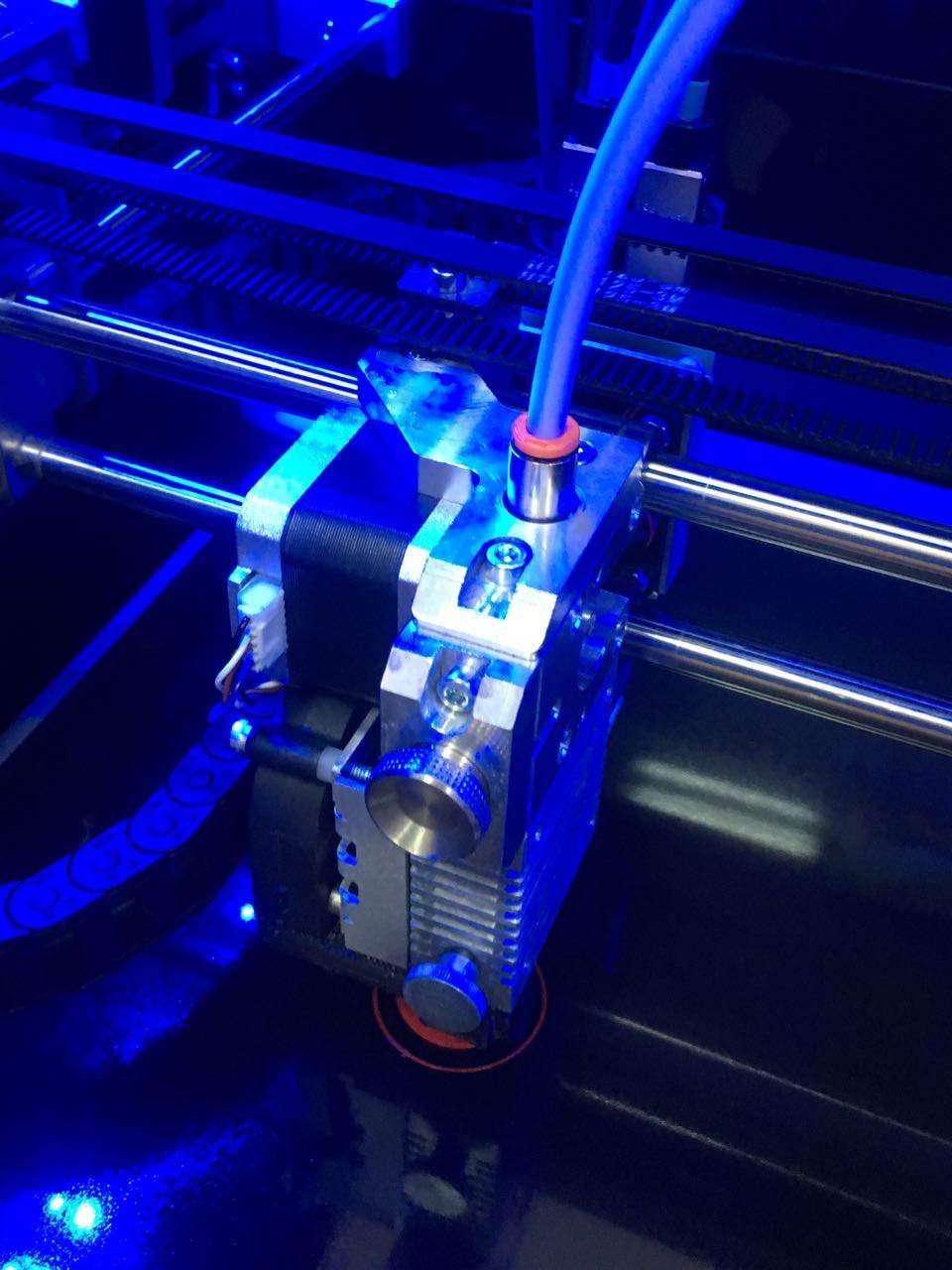 Bolt. Leapfrog Bolt - 14 Bolt. Leapfrog Bolt - 14