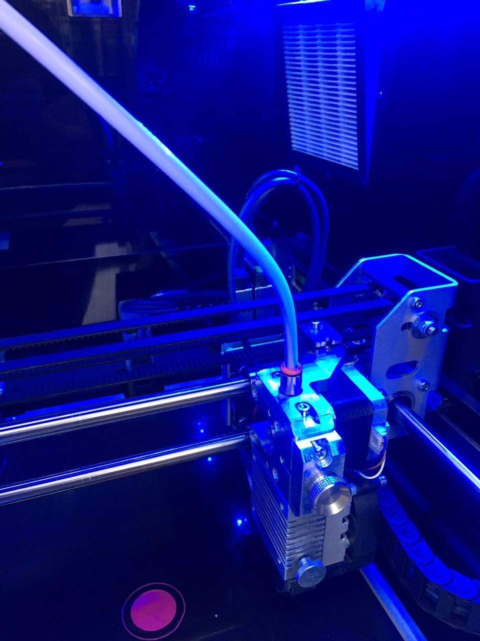 Bolt. Leapfrog Bolt - 15 Bolt. Leapfrog Bolt - 15