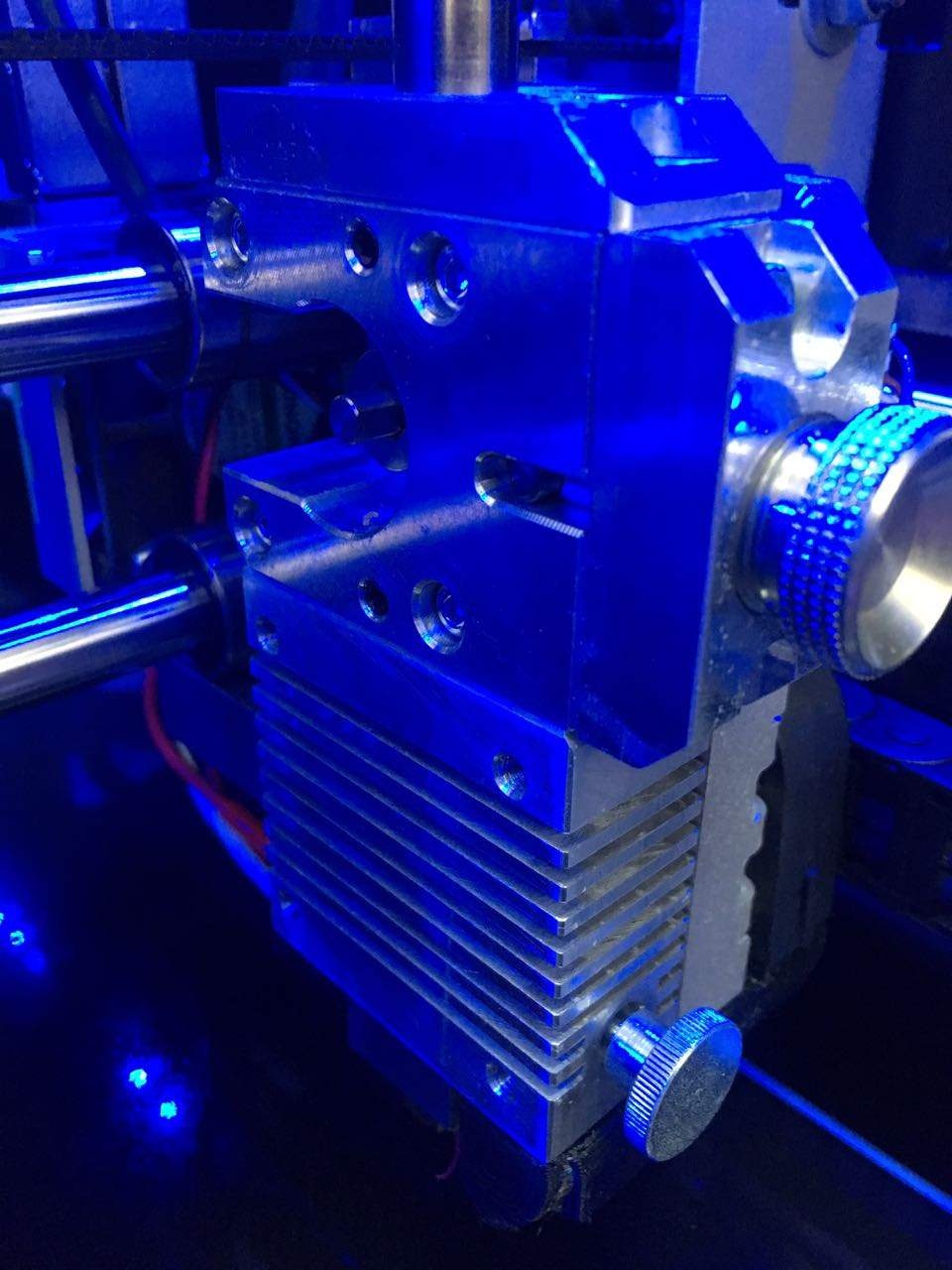 Bolt. Leapfrog Bolt - 16 Bolt. Leapfrog Bolt - 16