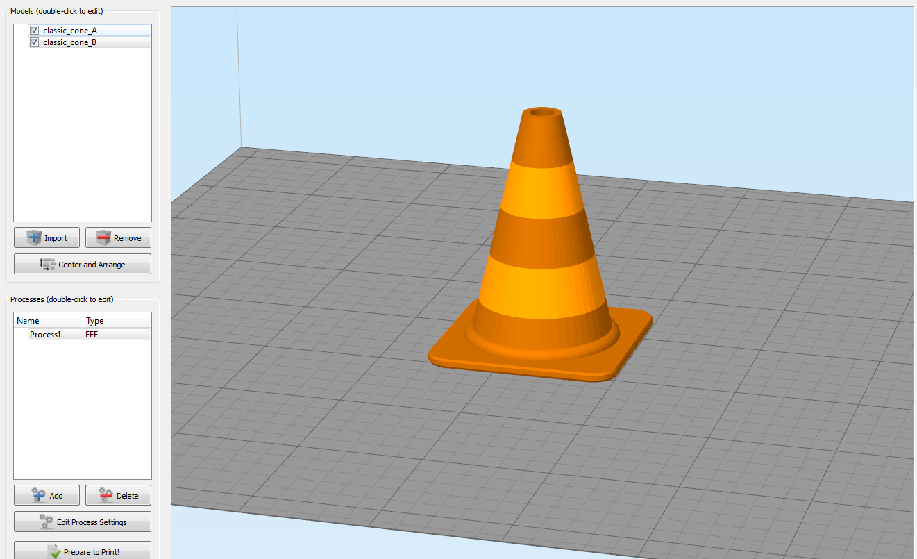 Bolt. Leapfrog Bolt - 25 Bolt. Leapfrog Bolt - 25