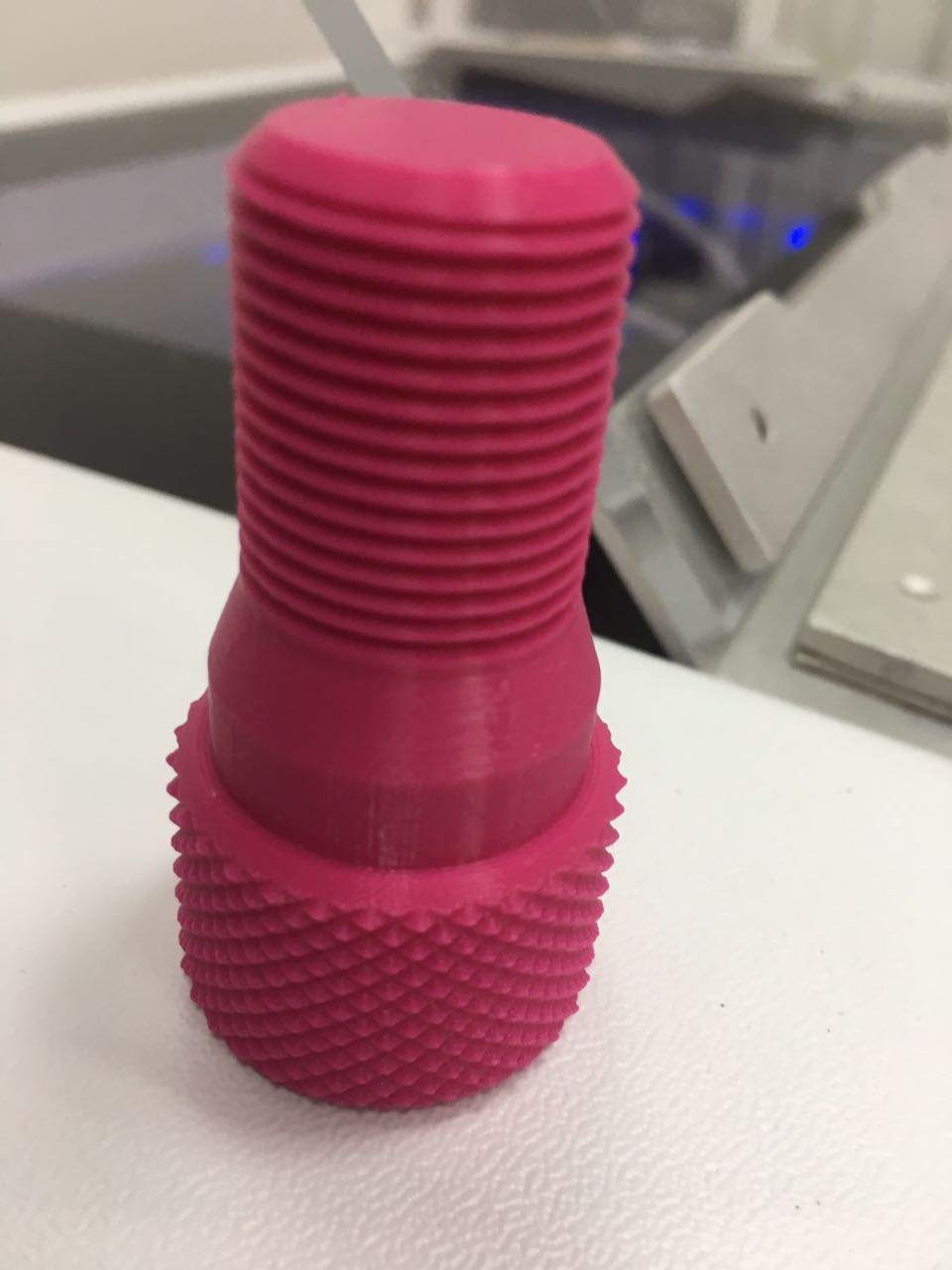 Bolt. Leapfrog Bolt - 27 Bolt. Leapfrog Bolt - 27