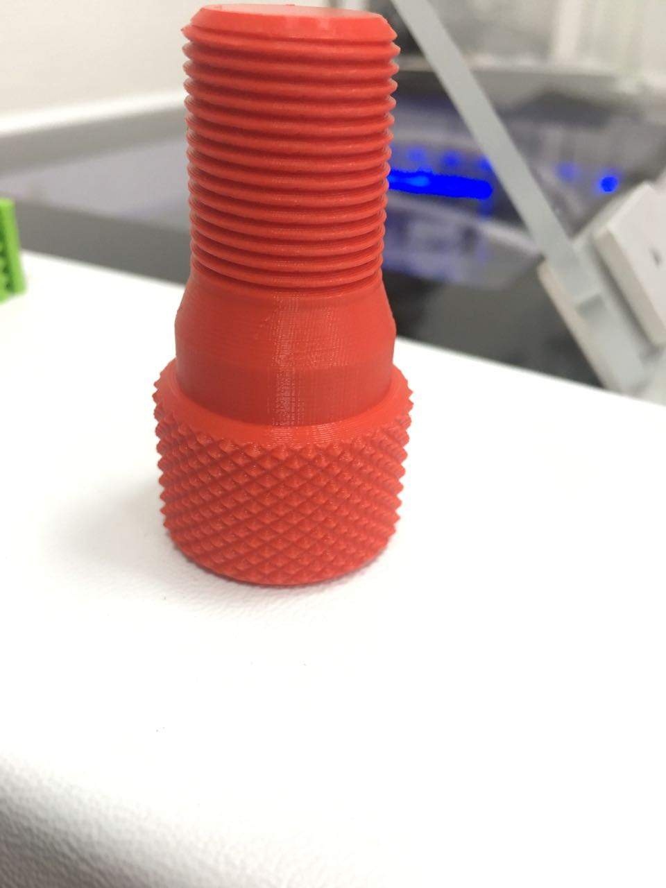 Bolt. Leapfrog Bolt - 28 Bolt. Leapfrog Bolt - 28