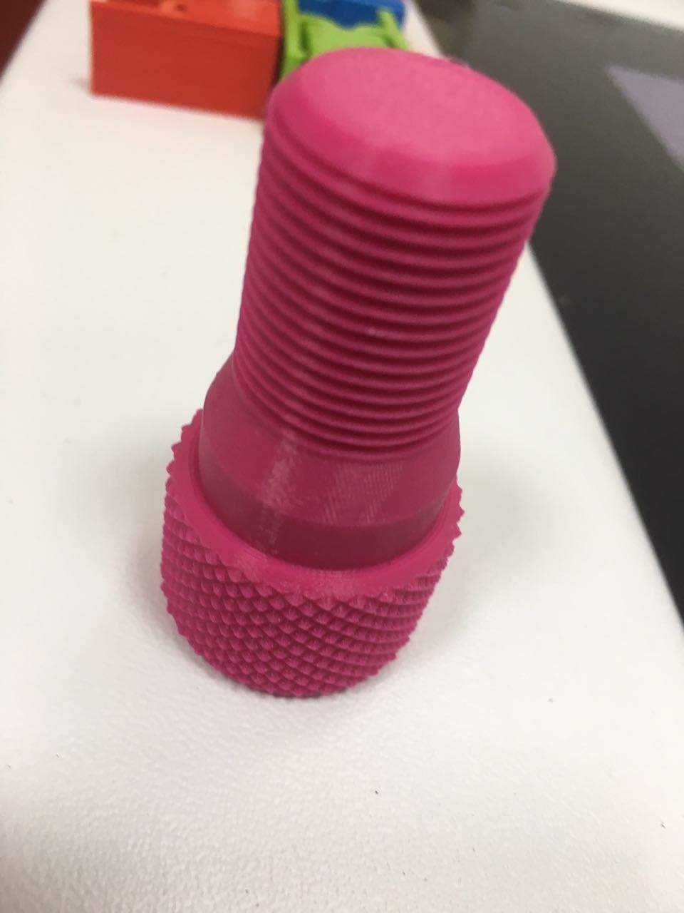 Bolt. Leapfrog Bolt - 29 Bolt. Leapfrog Bolt - 29