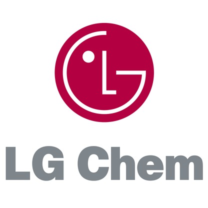 LG Chem потратит грант в размере $12,6 млн на клинические испытания новой вакцины от полиомиелита