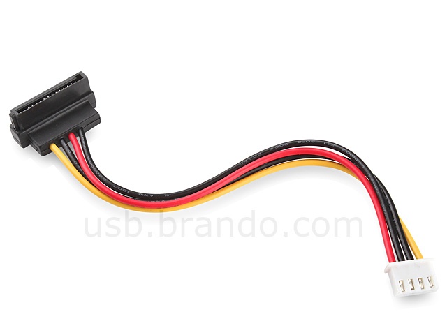 Udoo x86 для гиков или не только? - 16 Udoo x86 для гиков или не только? - 16