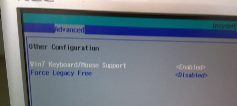Udoo x86 для гиков или не только? - 20 Udoo x86 для гиков или не только? - 20