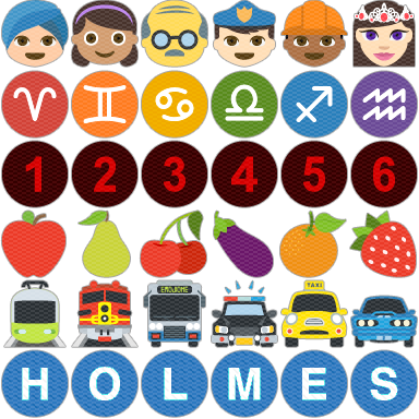 Как я участвовал в хакатоне Angular Attack, и что из этого вышло - 3 Как я участвовал в хакатоне Angular Attack, и что из этого вышло - 3