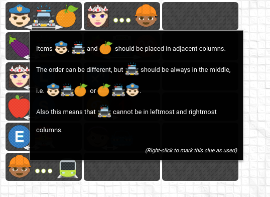 Как я участвовал в хакатоне Angular Attack, и что из этого вышло - 4 Как я участвовал в хакатоне Angular Attack, и что из этого вышло - 4