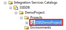 SQL Server Integration Services (SSIS) для начинающих – часть 1 - 61