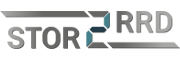 XoruX — бесплатный мониторинг виртуальной инфраструктуры, систем хранения и передачи данных - 3