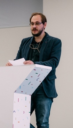 Как прошло одно из самых ожидаемых событий в российском телекоме - 10 image