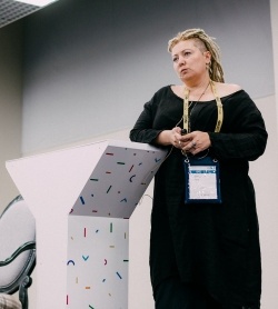 Как прошло одно из самых ожидаемых событий в российском телекоме - 15 image