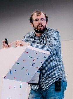 Как прошло одно из самых ожидаемых событий в российском телекоме - 16 image