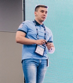 Как прошло одно из самых ожидаемых событий в российском телекоме - 17 image