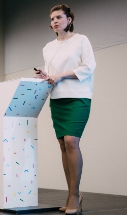 Как прошло одно из самых ожидаемых событий в российском телекоме - 18 image