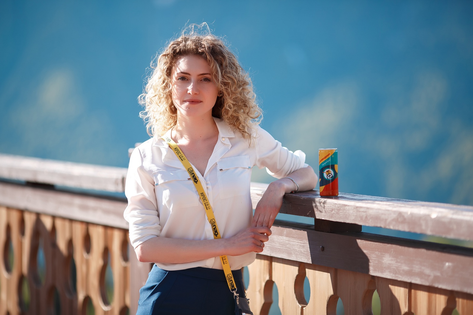 Как прошло одно из самых ожидаемых событий в российском телекоме - 71 image