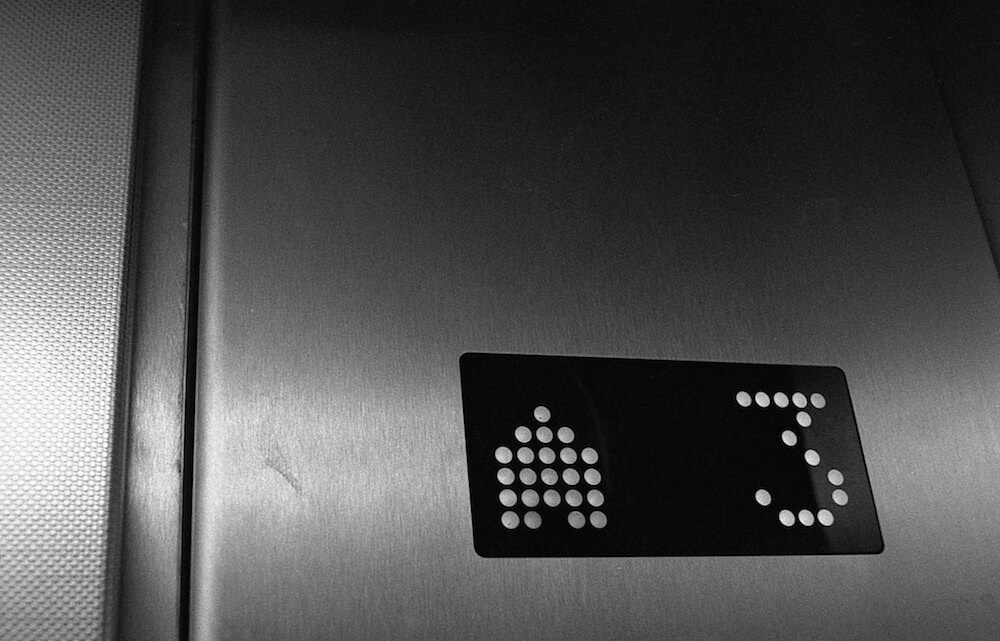 «Ближе к народу»: Как сделать IaaS доступнее - 1 «Ближе к народу»: Как сделать IaaS доступнее - 1