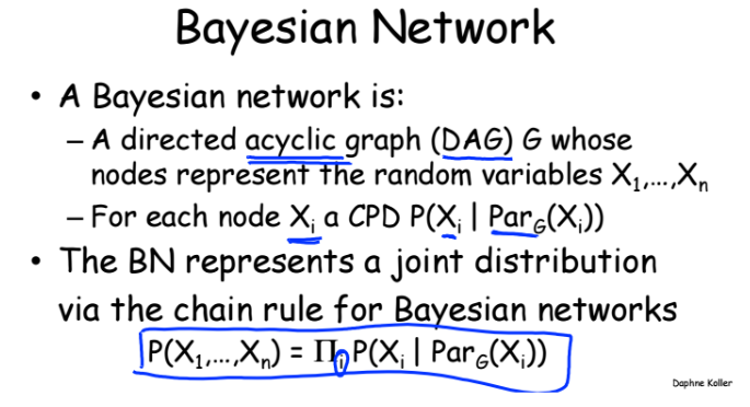 Очень грубый подход к определению языка человека (ли как понять язык человека по обычной корпоративной базе) - 2 image