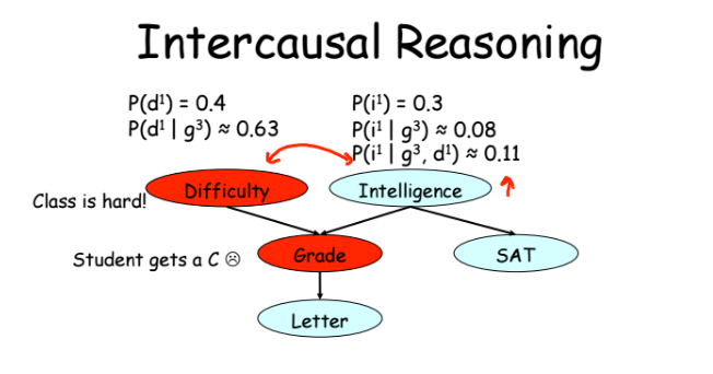 Очень грубый подход к определению языка человека (ли как понять язык человека по обычной корпоративной базе) - 8 image
