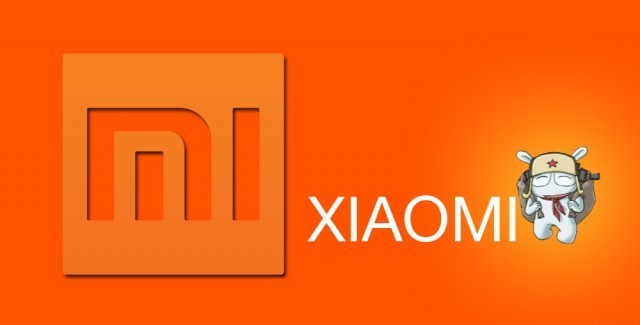 Поставки смартфонов Xiaomi во втором квартале должны превысить 20 млн единиц