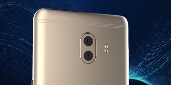 Появились качественные изображения смартфона Samsung Galaxy C10