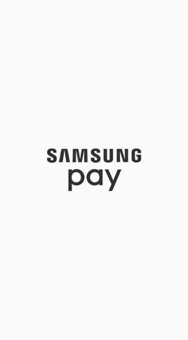 Samsung Pay или Android Pay: что же выбрать? - 1