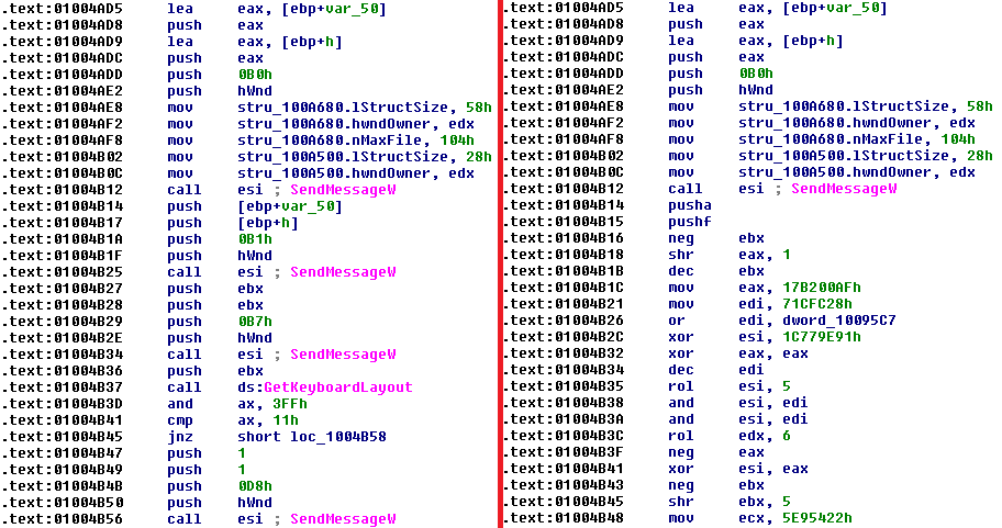 Win32-Industroyer: новая угроза для промышленных систем управления - 6