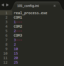 Win32-Industroyer: новая угроза для промышленных систем управления - 8