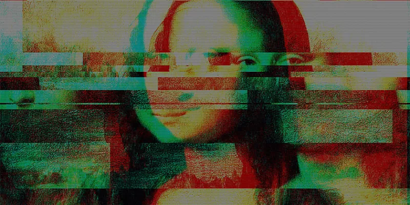 Багфикс человека: как фиксить баги, которые мешают работать - 1 image