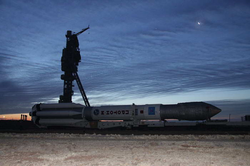 Цена ошибки: кто и сколько платит за промахи программистов? - 4 Picture 5