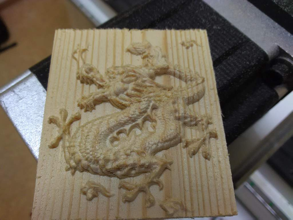 Фрезерные Станки с ЧПУ — это просто - 12