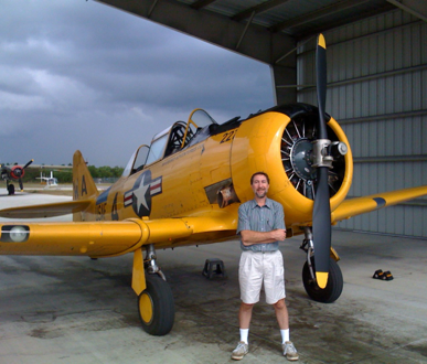 Истории вокруг движка SCUMM - 2 Истории вокруг движка SCUMM - 2