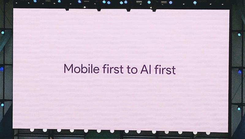 From-Mobile-First-to-AI-First