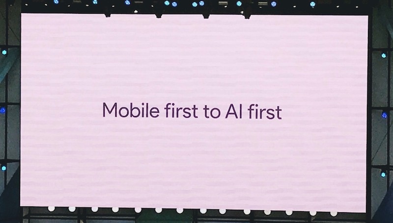 From-Mobile-First-to-AI-First